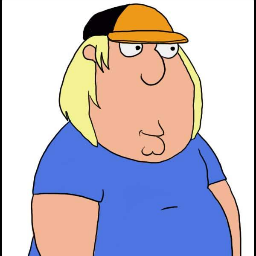 Matthew King